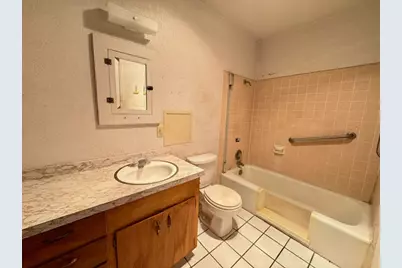 319 Santa Cruz Avenue, Bullhead City, AZ 86442 - Photo 6