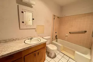 319 Santa Cruz Ave, Bullhead City, AZ 86442 - Photo 6