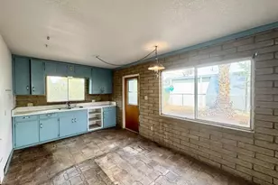 319 Santa Cruz Ave, Bullhead City, AZ 86442 - Photo 4