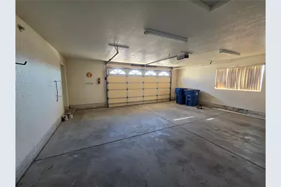 3949 King Road, Bullhead City, AZ 86442 - Photo 12