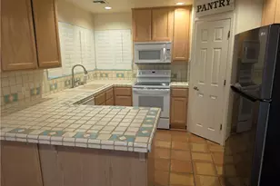 3949 King Rd, Bullhead City, AZ 86442 - Photo 2