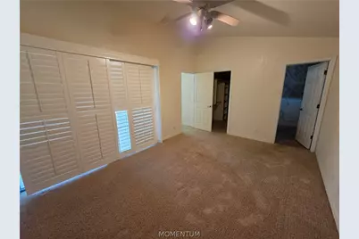 3949 King Road, Bullhead City, AZ 86442 - Photo 6