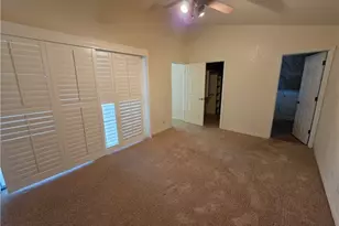 3949 King Rd, Bullhead City, AZ 86442 - Photo 6