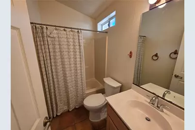 3949 King Road, Bullhead City, AZ 86442 - Photo 8