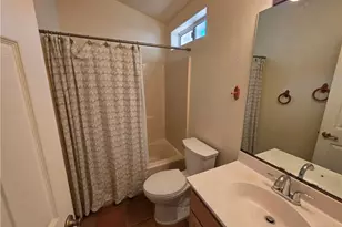 3949 King Rd, Bullhead City, AZ 86442 - Photo 8