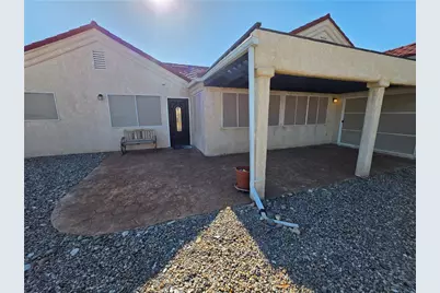 3949 King Road, Bullhead City, AZ 86442 - Photo 14