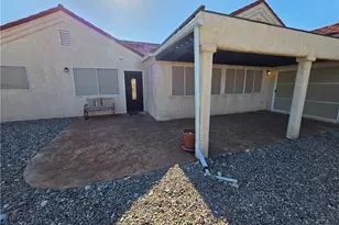 3949 King Rd, Bullhead City, AZ 86442 - Photo 14