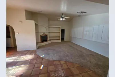 3949 King Road, Bullhead City, AZ 86442 - Photo 4