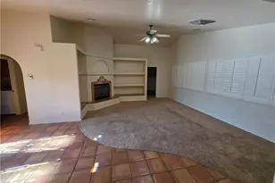 3949 King Rd, Bullhead City, AZ 86442 - Photo 4