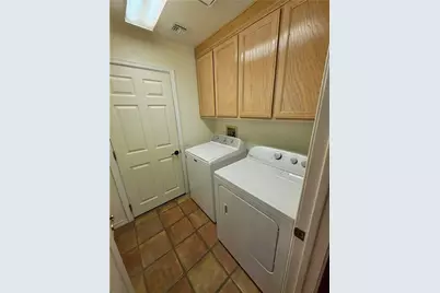 3949 King Road, Bullhead City, AZ 86442 - Photo 10