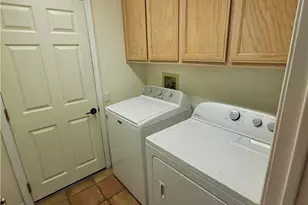 3949 King Rd, Bullhead City, AZ 86442 - Photo 10