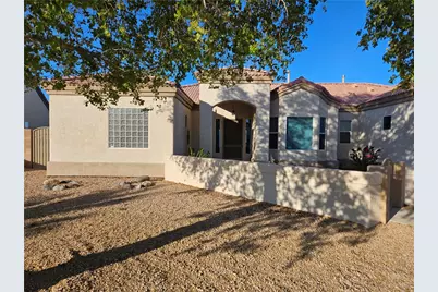 2694 Sanctuary Drive, Bullhead City, AZ 86442 - Photo 2