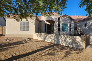 2694 Sanctuary Dr, Bullhead City, AZ 86442 - Photo 2