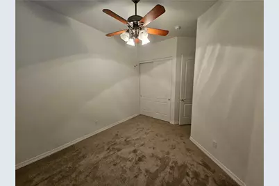 2694 Sanctuary Drive, Bullhead City, AZ 86442 - Photo 12