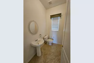2694 Sanctuary Drive, Bullhead City, AZ 86442 - Photo 10