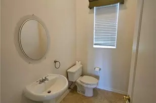 2694 Sanctuary Dr, Bullhead City, AZ 86442 - Photo 10