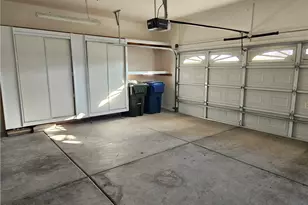 2694 Sanctuary Dr, Bullhead City, AZ 86442 - Photo 24