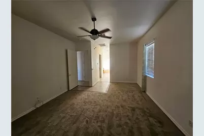 2694 Sanctuary Drive, Bullhead City, AZ 86442 - Photo 18