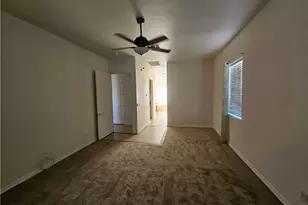 2694 Sanctuary Dr, Bullhead City, AZ 86442 - Photo 18