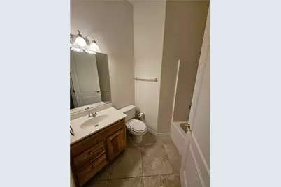 2694 Sanctuary Drive, Bullhead City, AZ 86442 - Photo 14