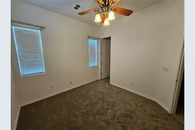 2694 Sanctuary Drive, Bullhead City, AZ 86442 - Photo 16