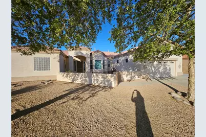 2694 Sanctuary Drive, Bullhead City, AZ 86442 - Photo 1