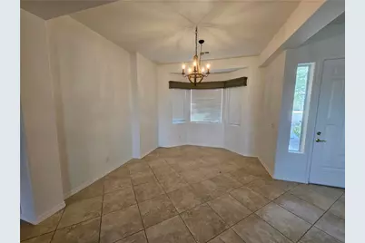 2694 Sanctuary Drive, Bullhead City, AZ 86442 - Photo 8