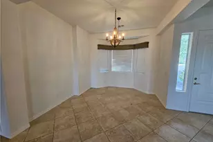 2694 Sanctuary Dr, Bullhead City, AZ 86442 - Photo 8