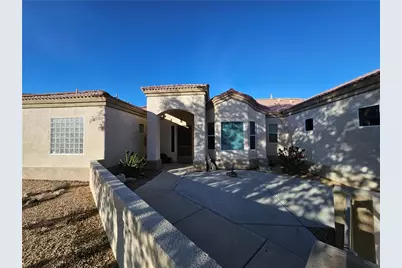 2694 Sanctuary Drive, Bullhead City, AZ 86442 - Photo 4