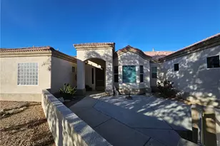 2694 Sanctuary Dr, Bullhead City, AZ 86442 - Photo 4