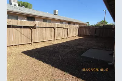 3096 E Butler #2 Avenue, Kingman, AZ 86409 - Photo 8