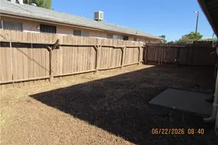 3096 E Butler Ave, Kingman, AZ 86409 - Photo 8