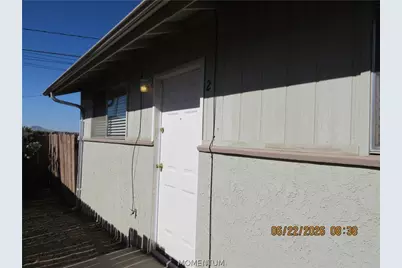 3096 E Butler #2 Avenue, Kingman, AZ 86409 - Photo 2