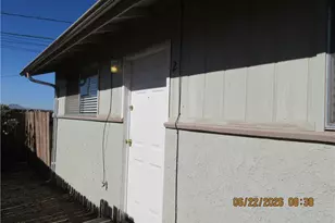 3096 E Butler Ave, Kingman, AZ 86409 - Photo 2