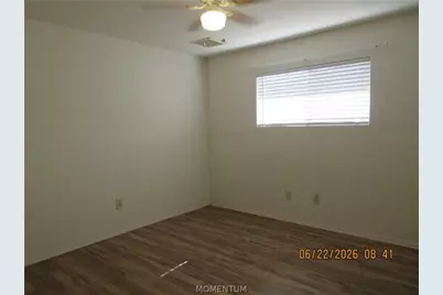 3096 E Butler #2 Avenue, Kingman, AZ 86409 - Photo 6