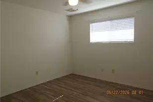 3096 E Butler Ave, Kingman, AZ 86409 - Photo 6