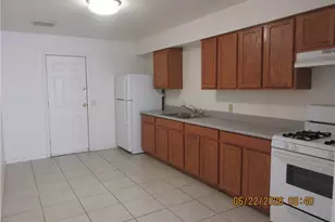 3096 E Butler Ave, Kingman, AZ 86409 - Photo 4