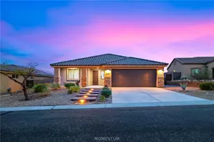 2685 Steamship Dr, Bullhead City, AZ 86429 - Photo 10