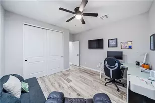 2685 Steamship Dr, Bullhead City, AZ 86429 - Photo 54
