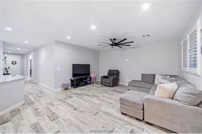 2685 Steamship Drive, Bullhead City, AZ 86429 - Photo 20