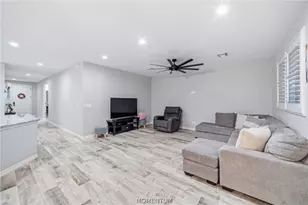 2685 Steamship Dr, Bullhead City, AZ 86429 - Photo 20