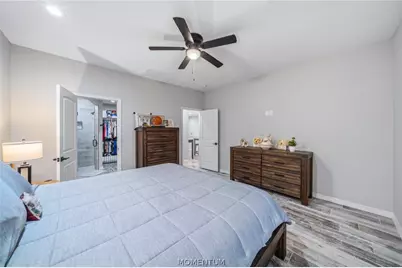 2685 Steamship Drive, Bullhead City, AZ 86429 - Photo 38