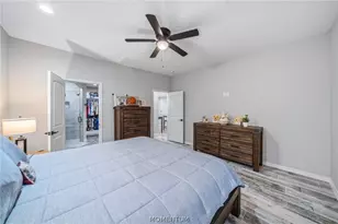 2685 Steamship Dr, Bullhead City, AZ 86429 - Photo 38