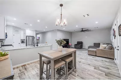2685 Steamship Drive, Bullhead City, AZ 86429 - Photo 28