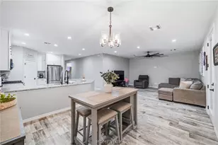 2685 Steamship Dr, Bullhead City, AZ 86429 - Photo 28