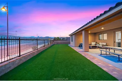 2685 Steamship Drive, Bullhead City, AZ 86429 - Photo 74