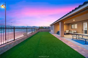 2685 Steamship Dr, Bullhead City, AZ 86429 - Photo 74