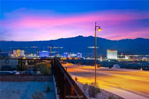 2685 Steamship Dr, Bullhead City, AZ 86429 - Photo 82
