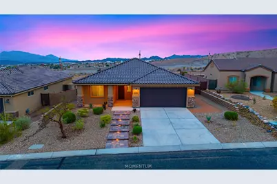 2685 Steamship Drive, Bullhead City, AZ 86429 - Photo 86