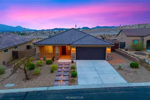 2685 Steamship Dr, Bullhead City, AZ 86429 - Photo 86